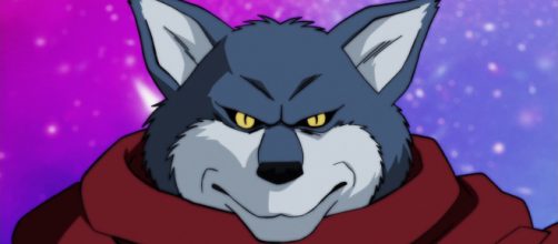 Bergamo | Dragon Universe Wiki | FANDOM powered by Wikia - fandom.com