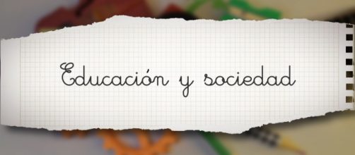 La educaci&oacute;n sexual es urgente para muchos expertos