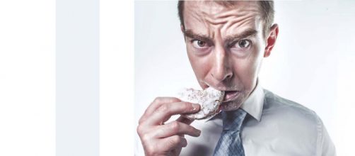 Many unusual or weird stories are hidden in the media. [Image CCO |Pexels]