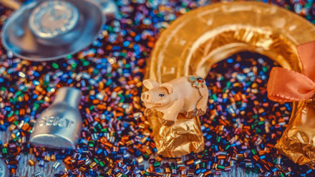 Anno del maiale, le 7 curiosit&agrave; secondo l'astrologia cinese