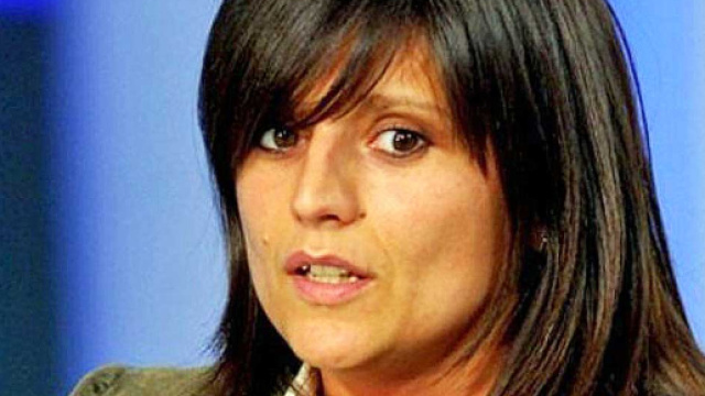 Delitto di Cogne: Annamaria Franzoni ha finito di scontare la pena ed &egrave; tornata in libert&agrave;.