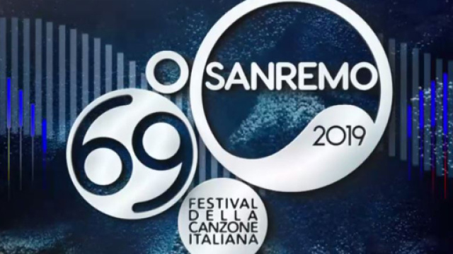 Festival di Sanremo 2019: i brani pi&ugrave; venduti su iTunes dopo le prime due serate