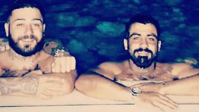 I due hanno confessato di aver sparato a Manuel: "Un errore "