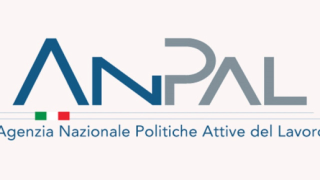 Nuove assuzioni ANPAL: 10.000 posti di lavoro.
