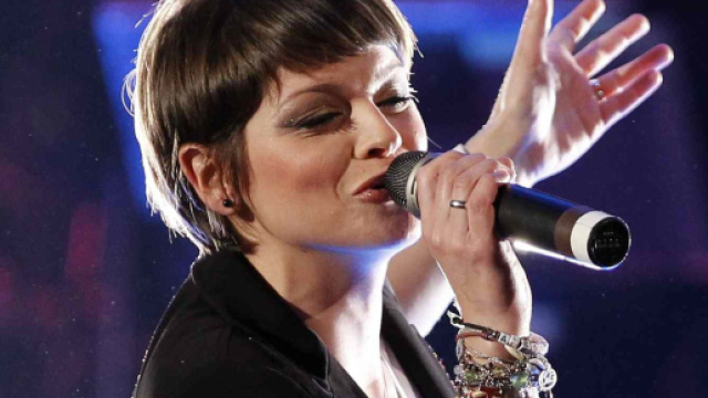 Ospiti terza serata Sanremo 2019 | Programma | Scaletta | Festival - tpi.it