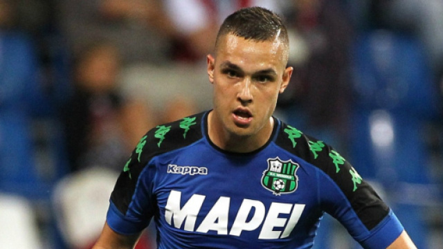 Pol Lirola (sito:agentianonimi.com)