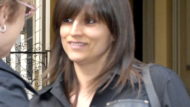 Delitto di Cogne, Anna Maria Franzoni &egrave; tornata in libert&agrave;: ha scontato la pena