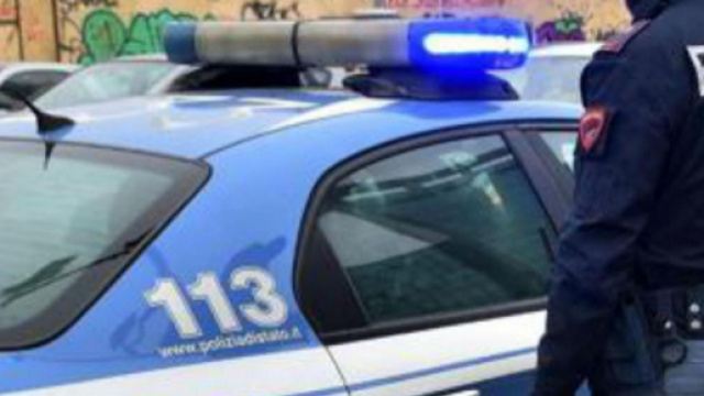 San Martino Siccomario, non vuole abortire: il compagno la investe | adnkronos.com