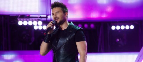 File:Sergey Lazarev at NWJ2015.jpg - Wikimedia Commons - wikimedia.org