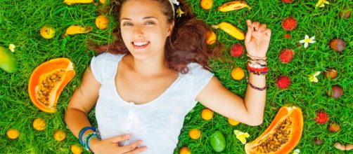 Investigadores del Reino Unido estudian c&oacute;mo combatir la depresi&oacute;n con alimentos