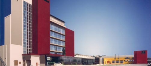 Los herederos de Pasta Gallo venden la empresa