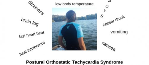 PoTs (Image by Louann Carroll)