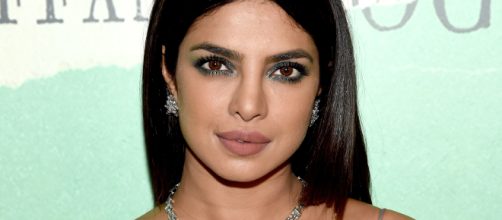 Priyanka Chopra usar&aacute; el apellido de Nick Jonas