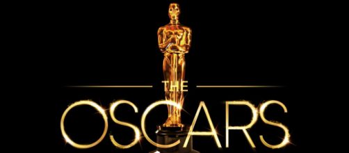 The Academy Reveals 9 Oscar Shortlists &mdash; Wikimedia Commons