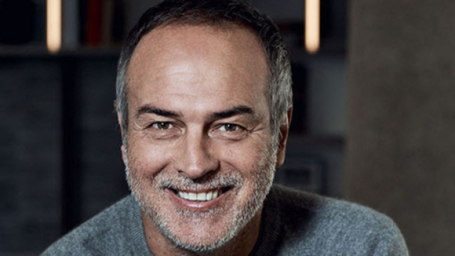 Antonio Cabrini (sito: Vanityfair.it)