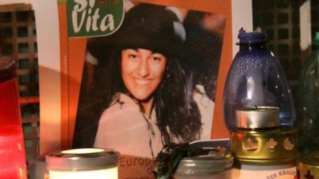 Beppino Englaro, 10 anni fa la morte di Eluana