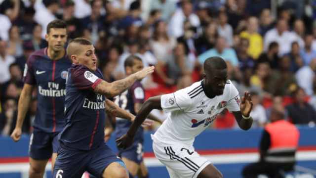 Calciomercato Juventus: Ndombele, Isco, Poba le ultime notizie