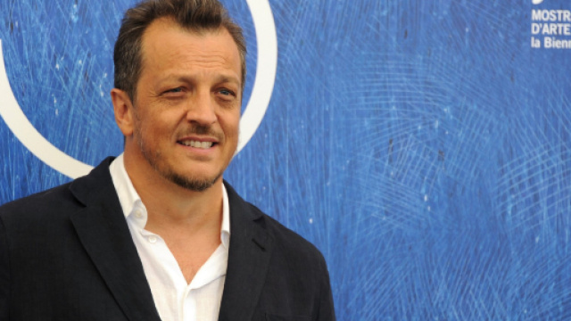 Casting per il nuovo film di Gabriele Muccino e per GiZa Eventi