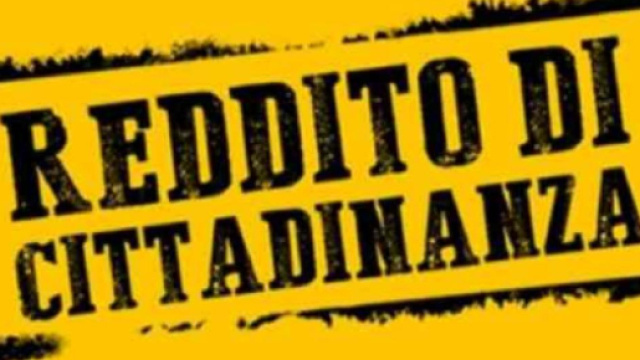 Cos'&egrave; lo SPID e come richiederlo. Reddito di Cittadinanza e Isee