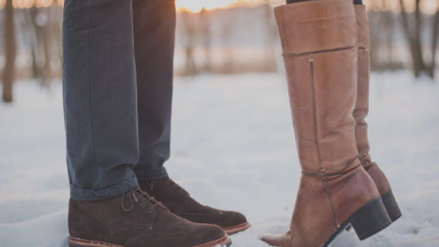 L'attesa per gli speciali di Uomini e Donne sta per finire