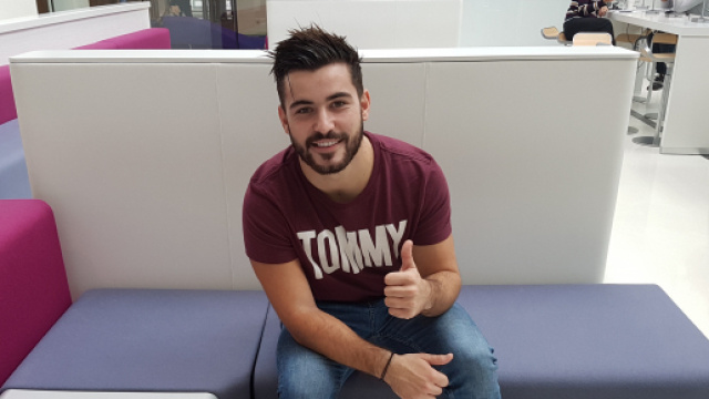 LPDLA 6 : Critiqu&eacute; par les internautes, Antho re&ccedil;oit le secours inattendu de Steffy