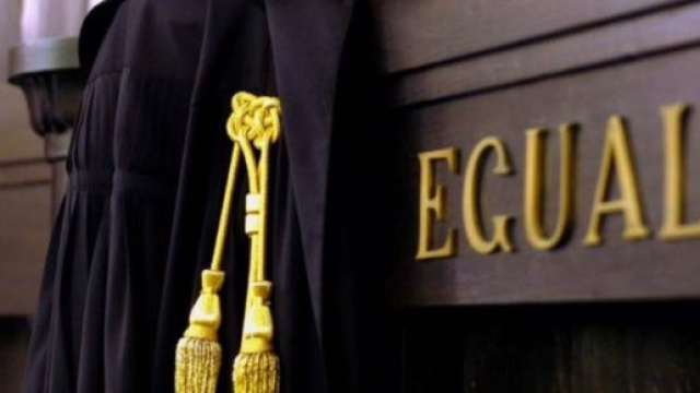 Omicidio ex carabiniere Ventura - In appello condannato a 30 anni Cannizzaro