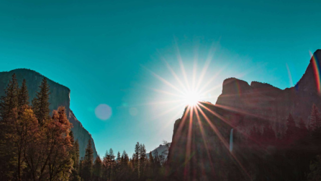 Oroscopo 10 febbraio: distensione per Leone, Acquario al top