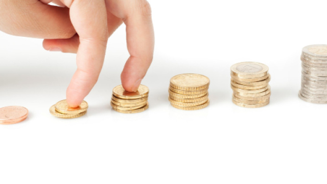 Pensioni, i requisiti del 2019 per vecchiaia e anzianit&agrave;.