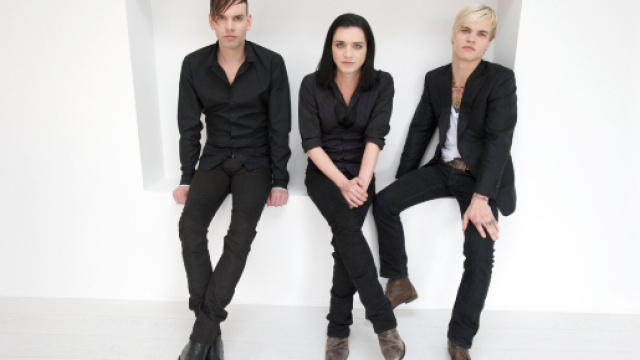 Placebo HD Wallpaper | Background Image | 1920x1080 | ID:198265 ... - alphacoders.com