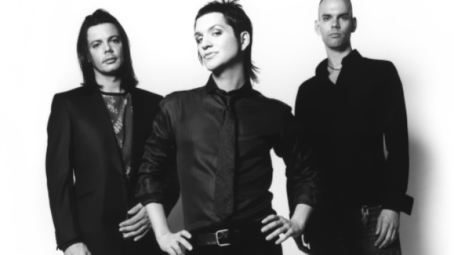 Il Placebo tornano in studio per il nuovo album