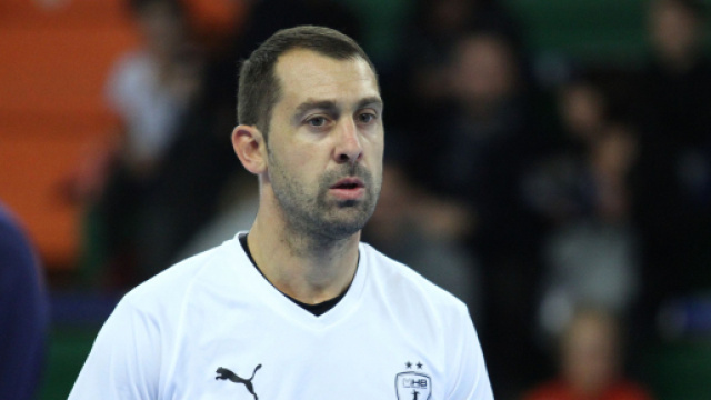 Pouss&eacute; vers la sortie, Micha&euml;l Guigou r&egrave;gle ses comptes avec l ... - lefigaro.fr