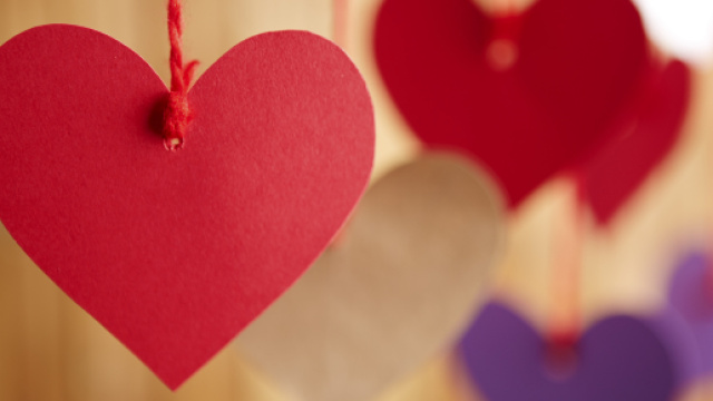 San Valentino, i regali per stupire la tua Lei - groupon.it