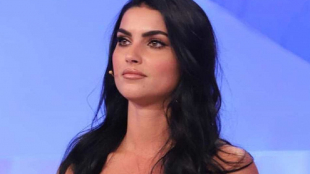 U&D: una serenata e una cena 'stellata' per Teresa Langella prima della scelta (RUMORS).