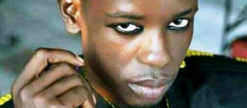 Mode : Davy Eboueme fait son retour avec son fashion show intitulé 'Atlantis'