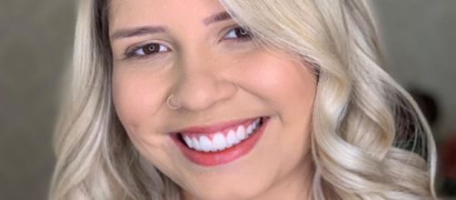 Mar&iacute;lia Mendon&ccedil;a (Reprodu&ccedil;&atilde;o - Instagram)