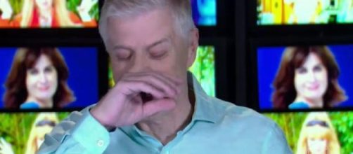 Miguel Falabella (Reprodu&ccedil;&atilde;o TV Globo)