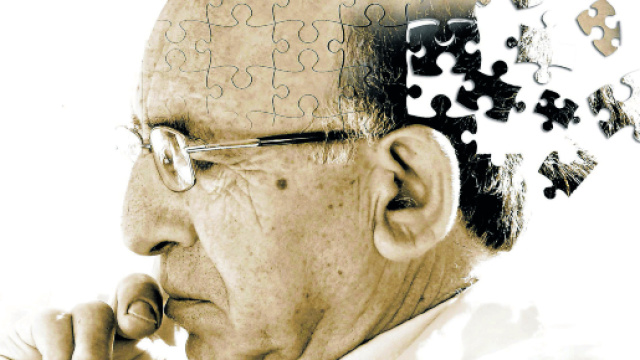Alzheimer day - Mindfunda.com - Susanne van Doorn - mindfunda.com