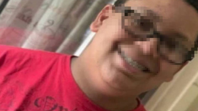 Deriso dai bulli, 13enne esausto e terrorizzato si suicida