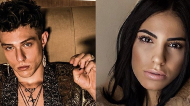 Giulia e Irama, la verit&agrave; sulla crisi