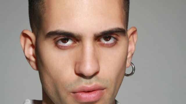 Mahmood vince la sessantanovesima edizione del festival