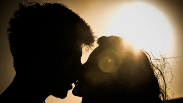 Oroscopo classifica marzo 2019