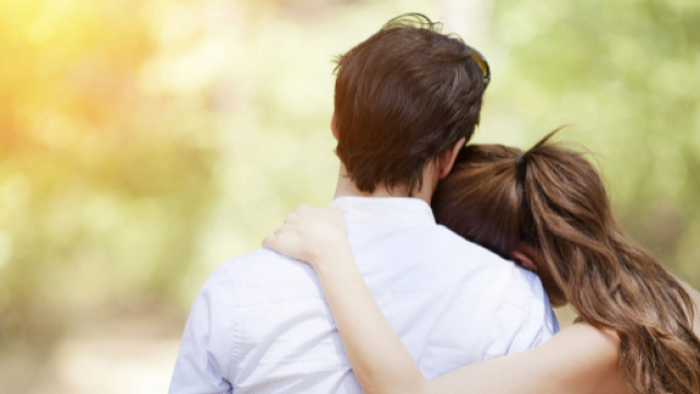 Oroscopo di domani 16 febbraio 2019 | Previsioni e classifica per sabato d'inizio week-end: tre segni fortunati in amore, sottotono per i Gemelli