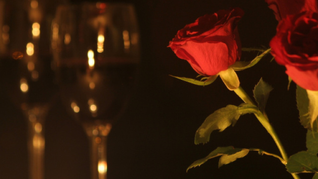 San Valentino e i segni zodiacli.