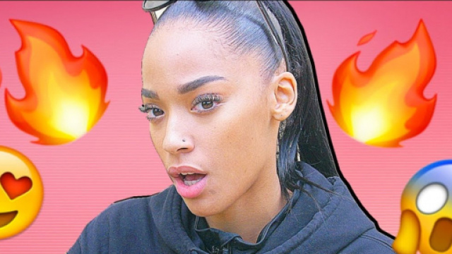 sephora de retour dans une nouvelle t&eacute;l&eacute; r&eacute;alit&eacute;