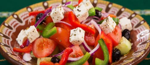 Vitamins and minerals are vital to women&rsquo;s health. [Image Credit: Pastel100 / Pixabay]