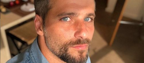 Bruno Gagliasso tem infec&ccedil;&atilde;o causada por pedra nos rins (Reprodu&ccedil;&atilde;o Instagram)