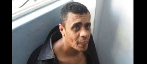 Desembargador suspende investiga&ccedil;&otilde;es sobre advogado de Adelio - (Divulga&ccedil;&atilde;o/Assessoria de Comunica&ccedil;&atilde;o Organizacional do 2&deg; BPM)