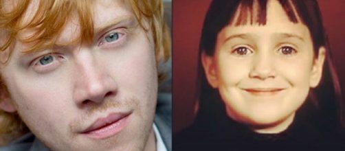 Eles marcaram com seus trabalhos na m&uacute;sica, TV e cinema (Fotos - Instagram)