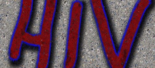 HIV stem cell transplantation patient in remission - Image credit - CCO Commons | Pixabay