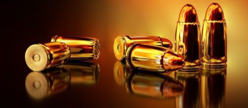 House passes boldest and most stringent gun control legislation- Image credit - CCO Commons | Pixabay